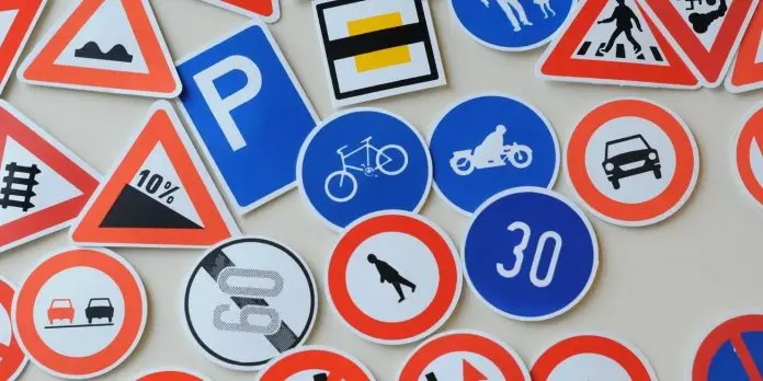 CCNL Autoscuole: interrotte le trattative per il rinnovo