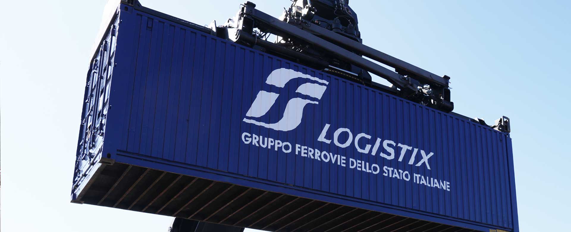 🔵 FS Logistix; Incontro Con L'AD