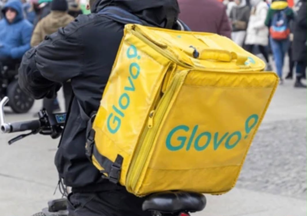 Uiltrasporti Sicilia chiede maggiore sicurezza sul lavoro: “L’ennesima morte di un rider a Palermo. Il lavoro, ancora una volta, si paga con la vita”