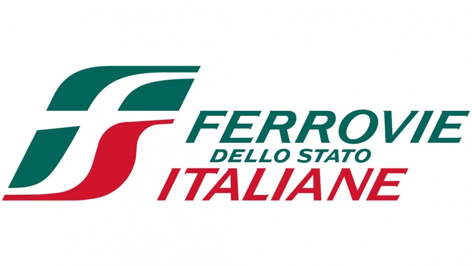 Gruppo Fsi: chiesto incontro urgente su mancata nomina Consigliera di Fiducia