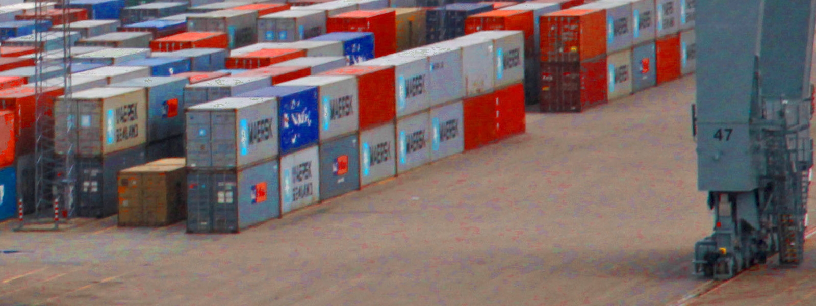 Porti: sospensione trattative rinnovo CCNl porti