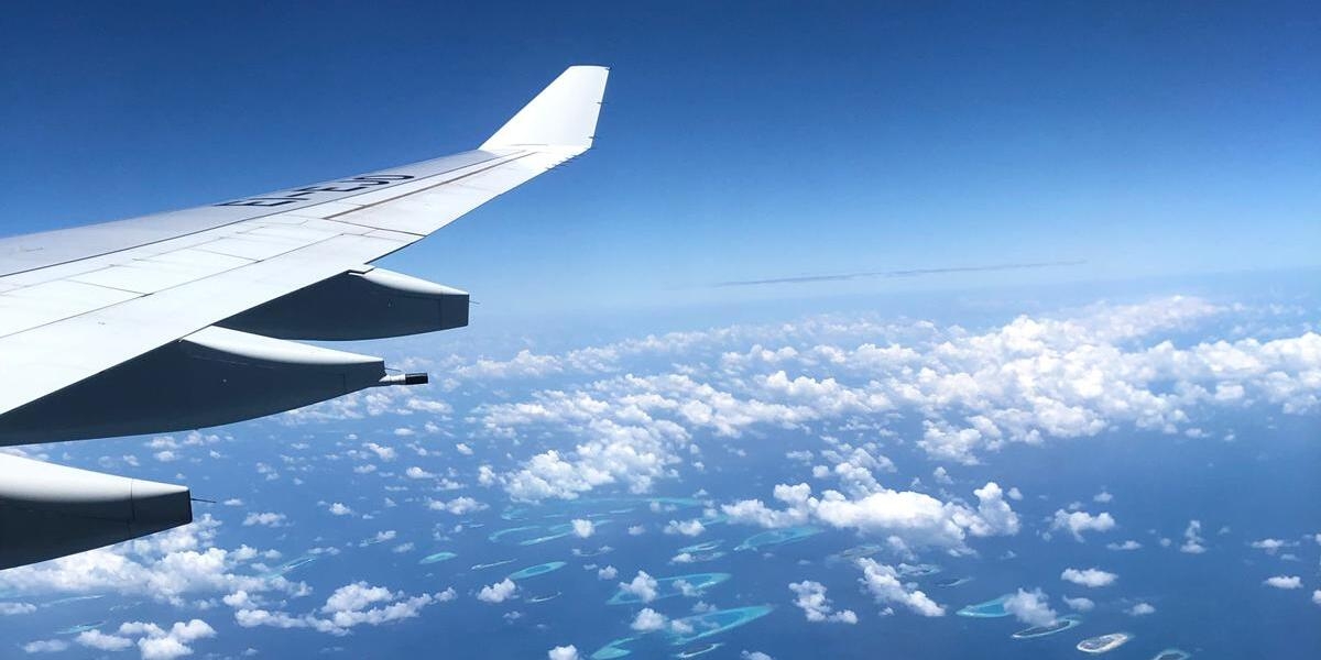 Trasporto Aereo: i Segretari nazionali scrivono a Ministri e Parlamento