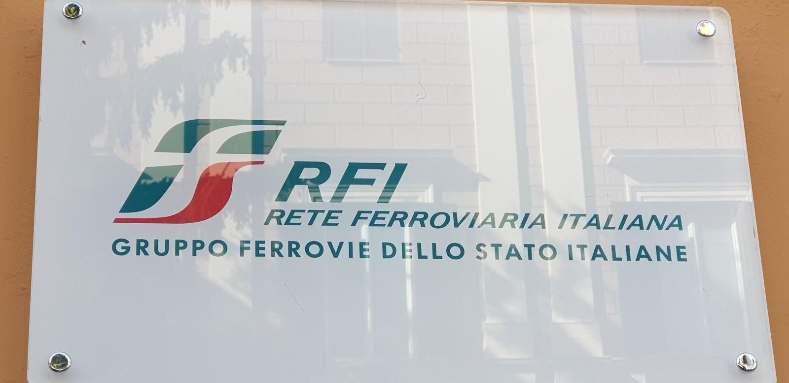 RFI: chiesto incontro urgente sugli accaduti del 21 luglio
