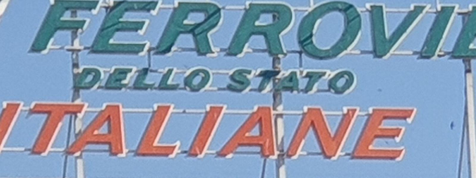 Gruppo Fsi: chiesto incontro urgente per test rapidi Covid-19