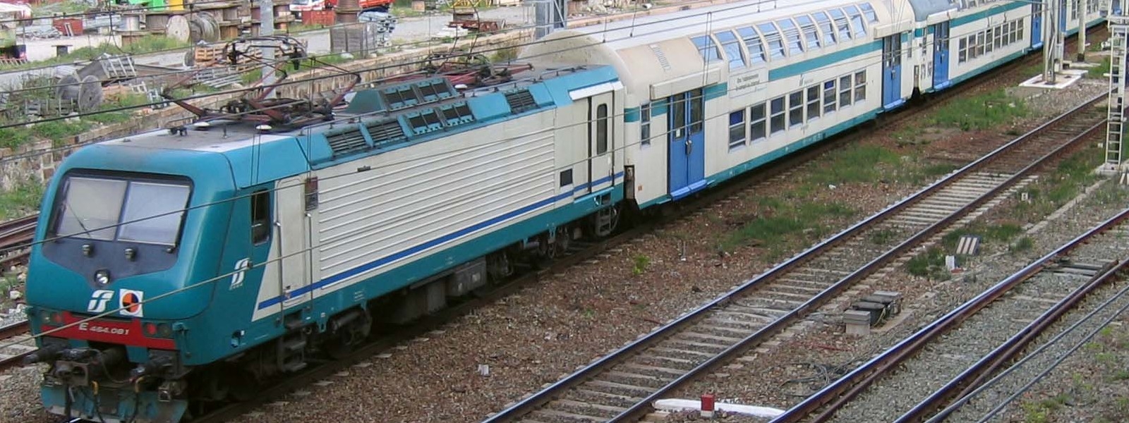Trenitalia, Uiltrasporti: i disservizi non sono causati da indisponibilità del personale
