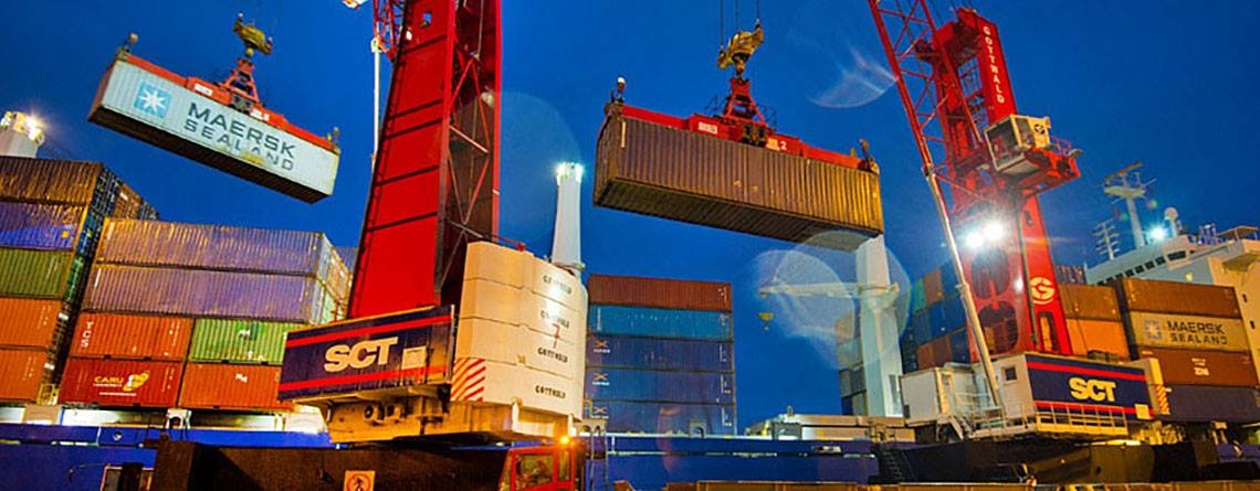 Porti: Sindacati, 23 maggio sciopero nazionale per rinnovo contratto