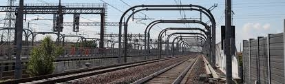 Rfi: riunione Sede Permanente della Sicurezza