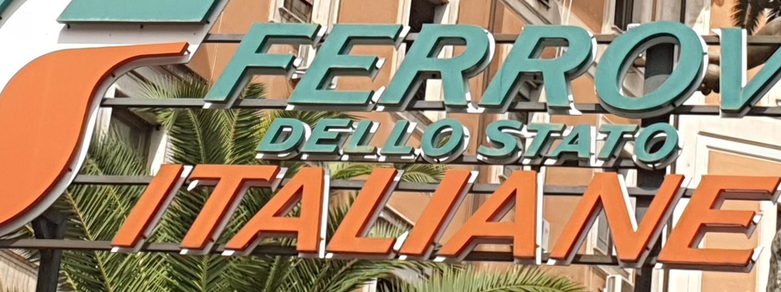 Gruppo FS Italiane: raggiunto accordo su premio di risultato