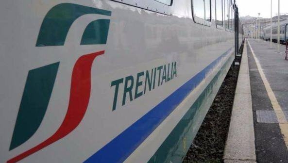 Trenitalia: incontro Sindacati - Amministratore Delegato sul Piano Industriale  2019-2023