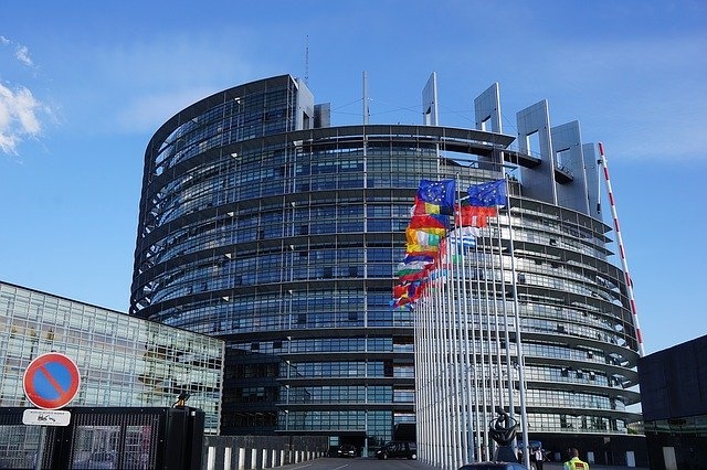 Pacchetto mobilità, Uiltrasporti: bene l’approvazione del Parlamento europeo. Vittoria ottenuta