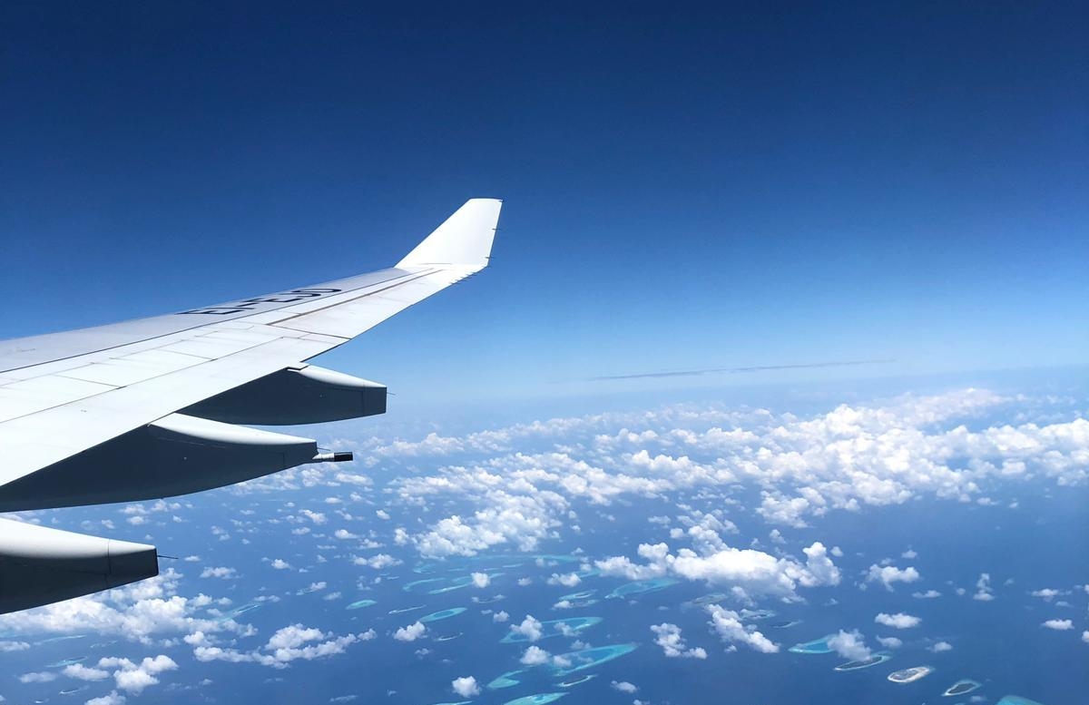 Trasporto aereo: domani 26 luglio confermato sciopero di 4 ore di piloti, assistenti di volo e personale di terra
