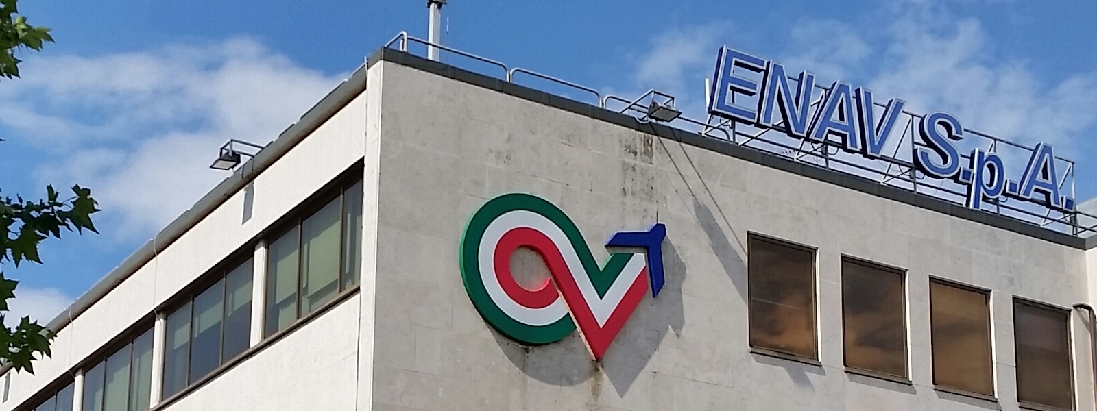 Enav: concluse elezioni telematiche Rsa locali Uiltrasporti