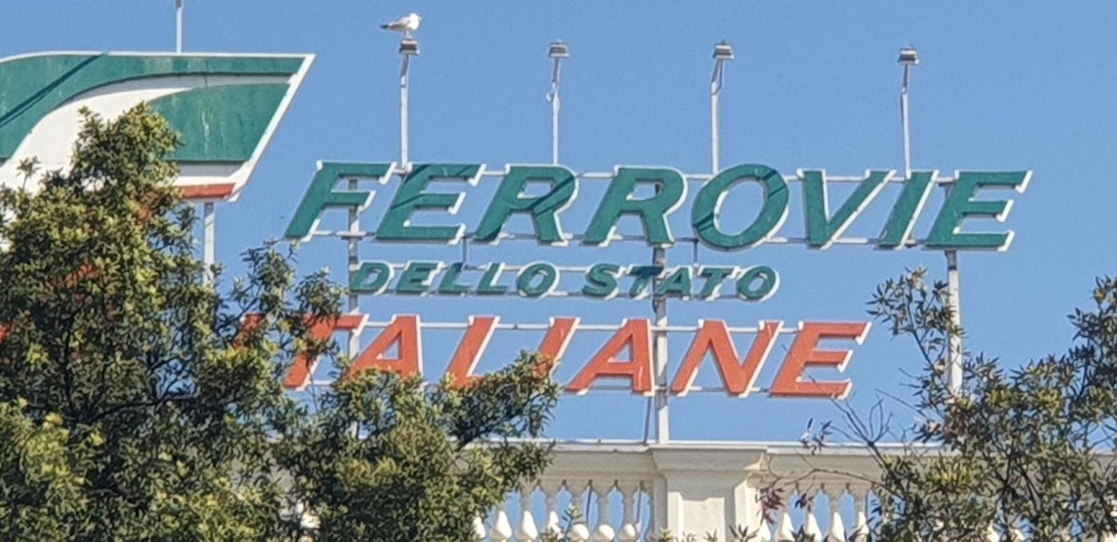 Gruppo Fs Italiane: COD 32. Sindacati riscontrano profili di illegittimità. Chiesto incontro urgente