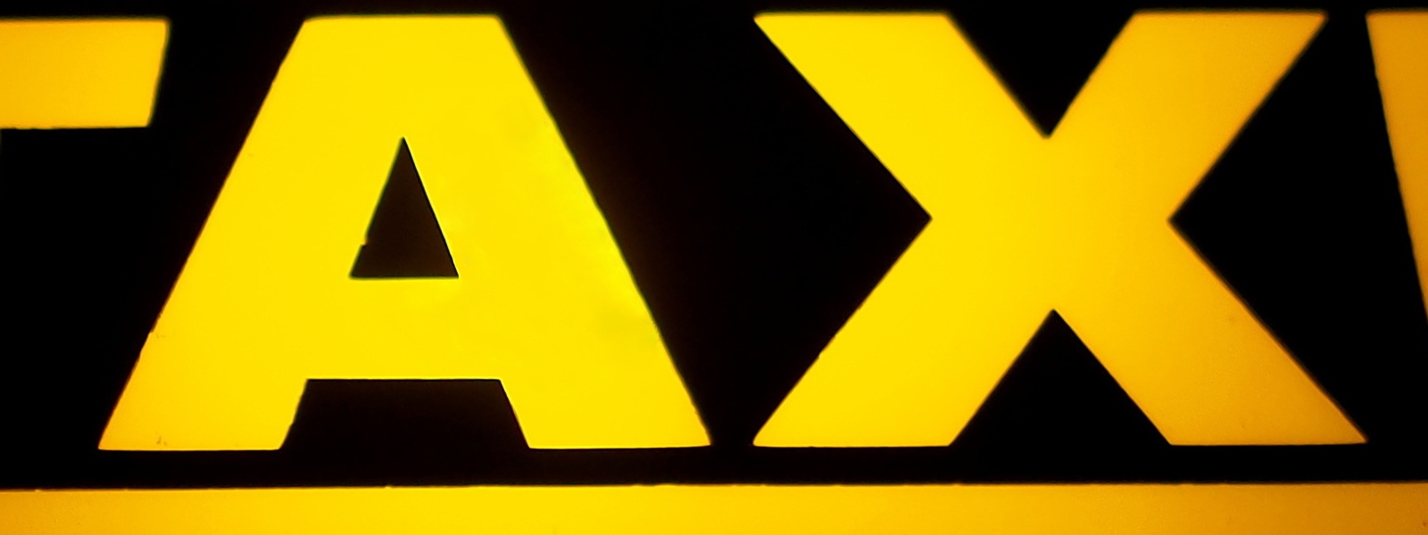 Milleproroghe, Uiltrasporti: No a modifiche delle norme di riforma Taxi-NCC