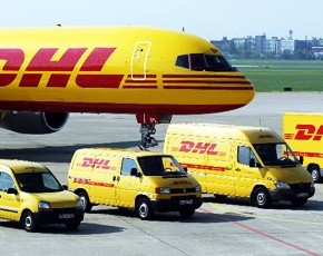 DHL Express, Uiltrasporti: Firmata un&rsquo;ipotesi di accordo quadro nazionale. Revocato lo sciopero