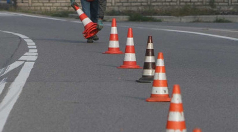 Attività lavorative in presenza di traffico veicolare: revisione del decreto interministeriale del 4 marzo 2013