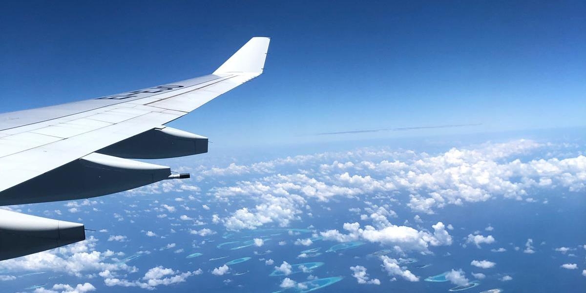Trasporto aereo, Sindacati: confermati scioperi proclamati il 14 gennaio. Urgenti misure salvaguardia settore