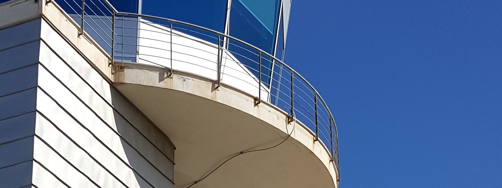 Enav, Centro Previsionale Meteo di Milano: aperta vertenza