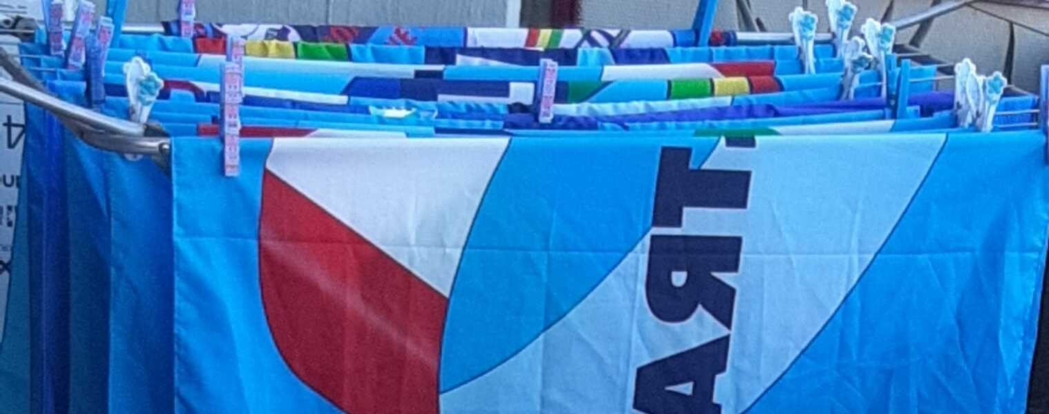 Appalti Pulizia Scuole: presidi e mobilitazioni dal 19 al 22 novembre. Conferenza stampa il 19