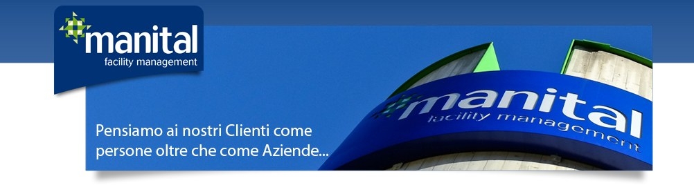 Manitalidea: pagamento mensilità giugno e quattordicesima