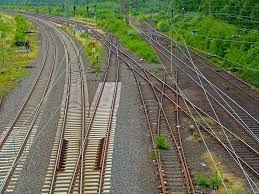 RFI: incontro con la RSU Direzione Produzione. Resoconto