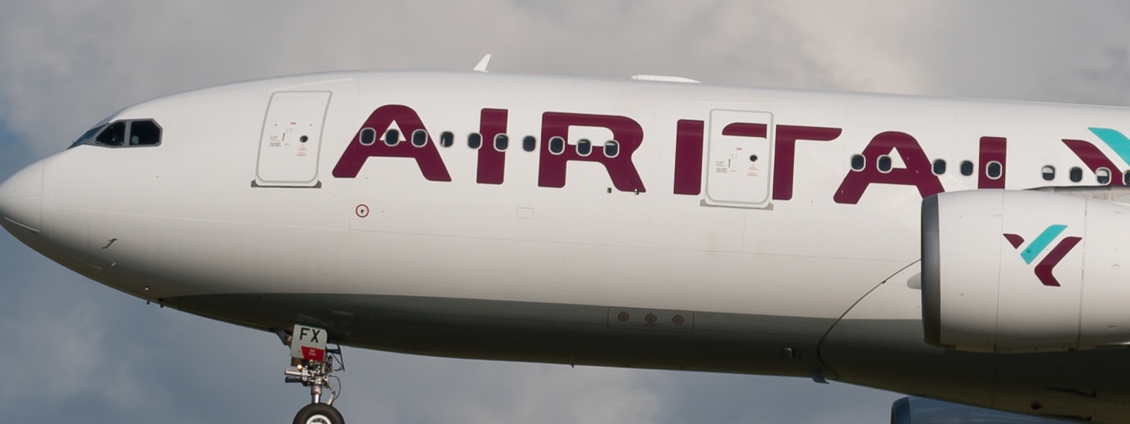 Air Italy: Sindacati, avviare confronto su cassa e manifestazioni d’interesse