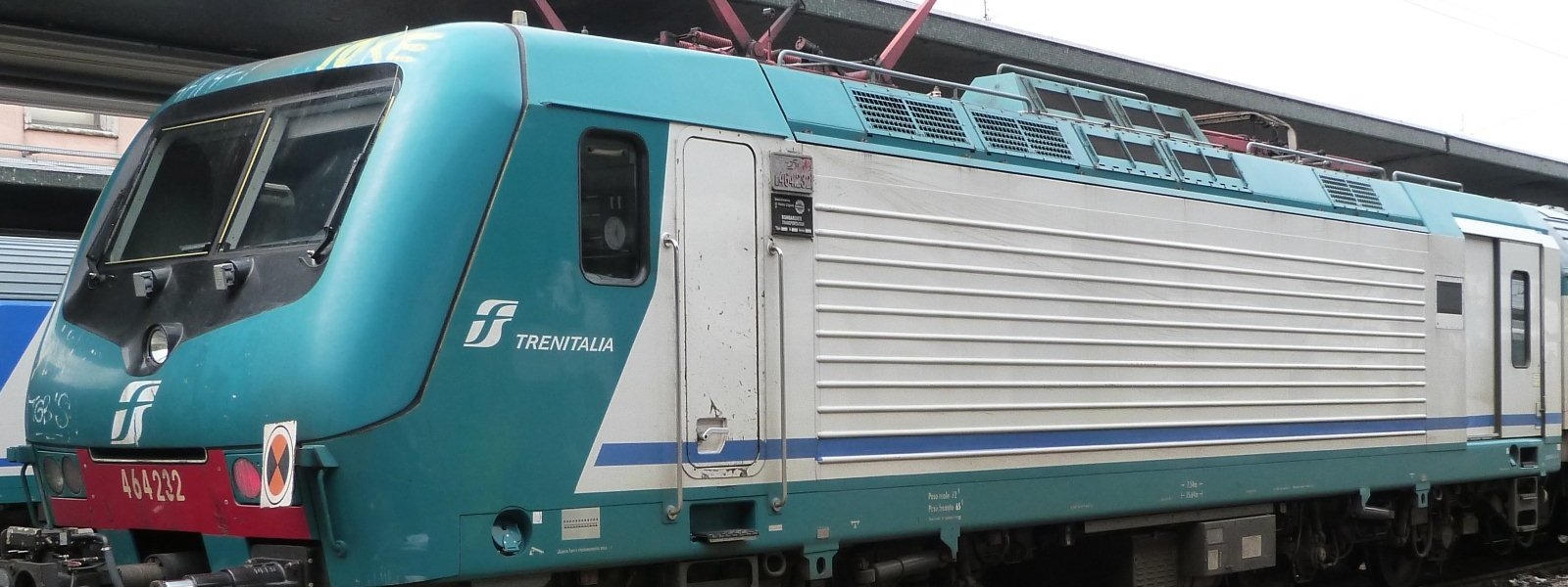 Trenitalia: sindacati chiedono incontro urgente