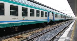 Trenitalia: esito negativo delel procedure di raffreddamento
