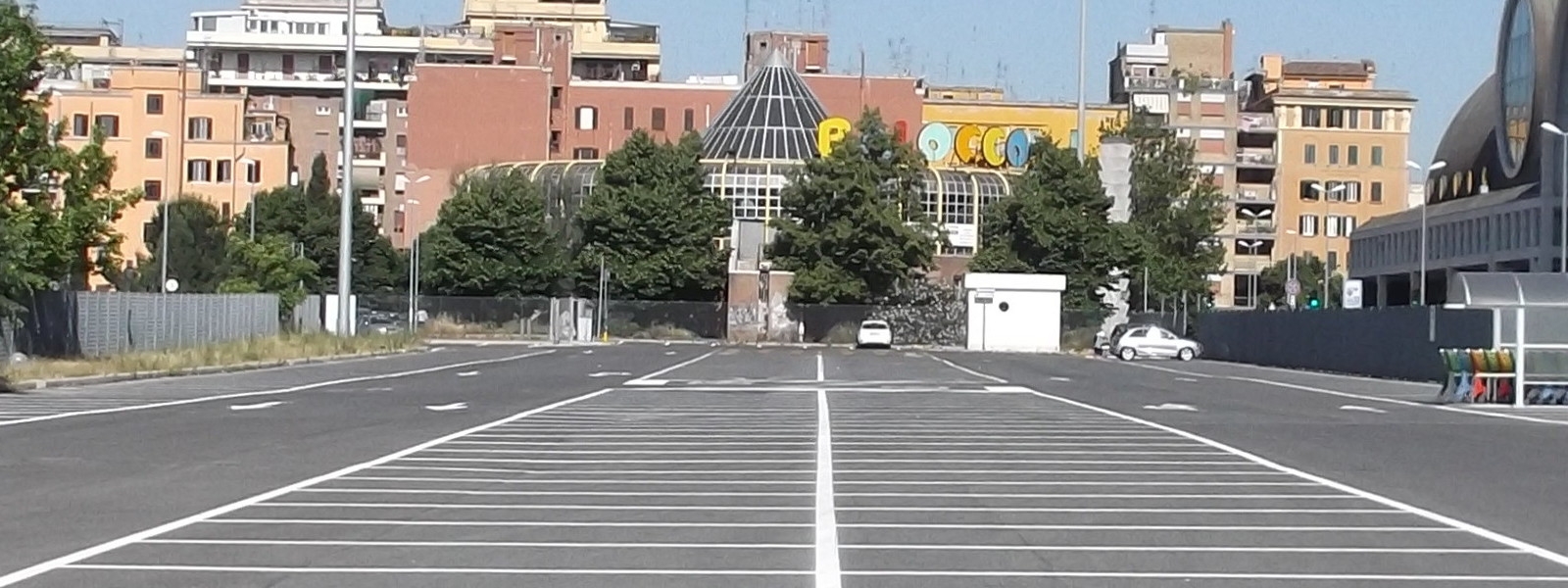 Ccnl Autonoleggio, Gestione parcheggi e sosta, Soccorso stradale: firmato accordo rinnovo