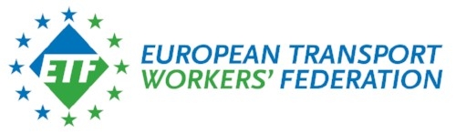 Etf: svolto l'Esecutivo gruppo di lavoro capitreno