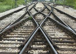 Rfi: incontri con dei Sindacati con Direzioni produzione e circolazione