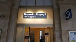 CPB 1952: aperta procedura di raffreddamento
