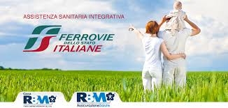 RBM Assicurazione e Salute: incontro con i Sindacati sulle inefficienze