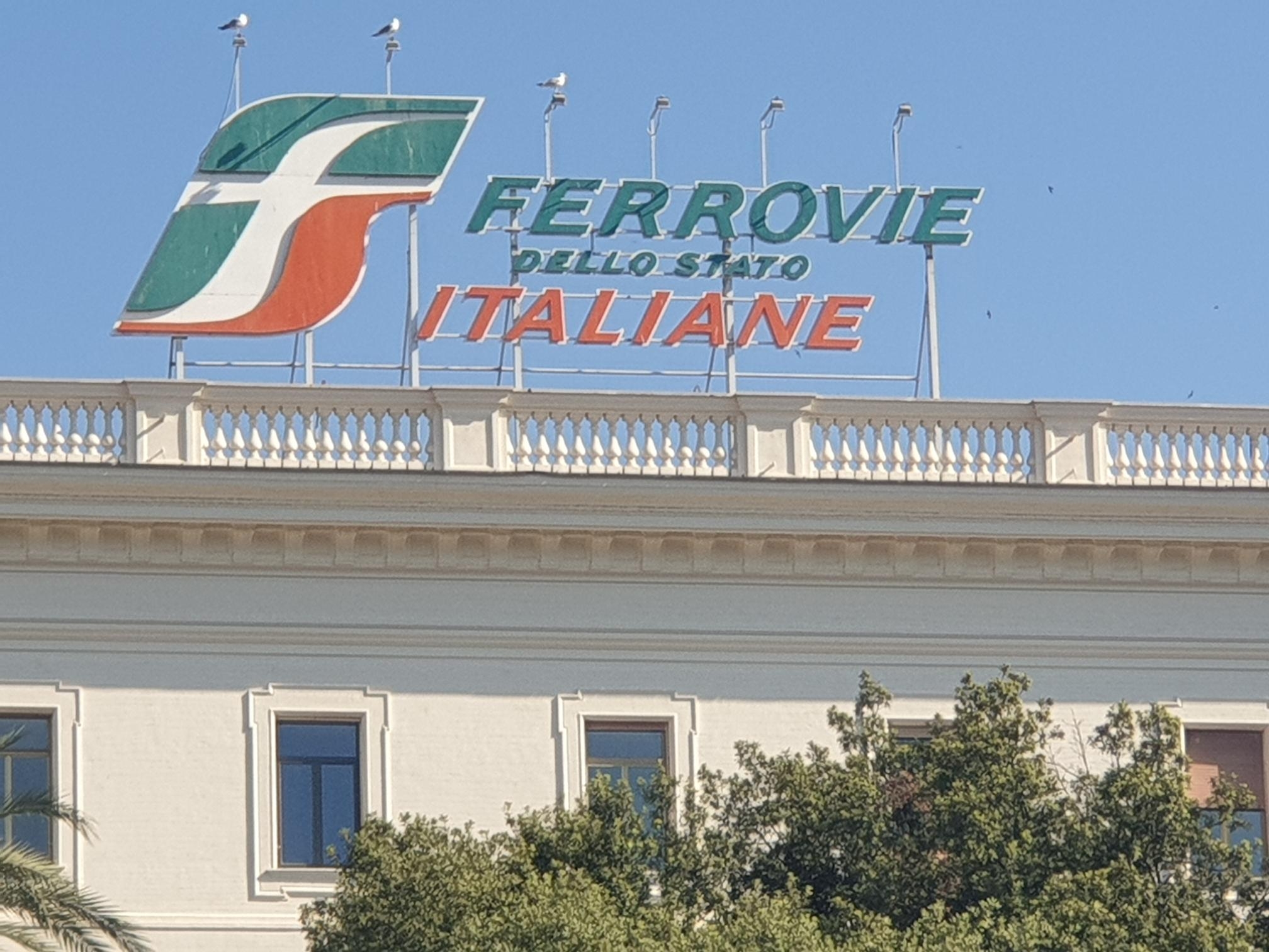 Gruppo Fs: Sindacati chiedono incontro con la Direzione centrale legale