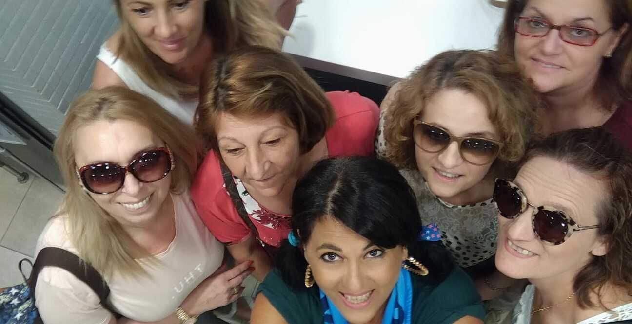 Consorzio Manital, marted&igrave; 30 luglio si torna al tavolo di confronto con MiSE e Ministero Lavoro