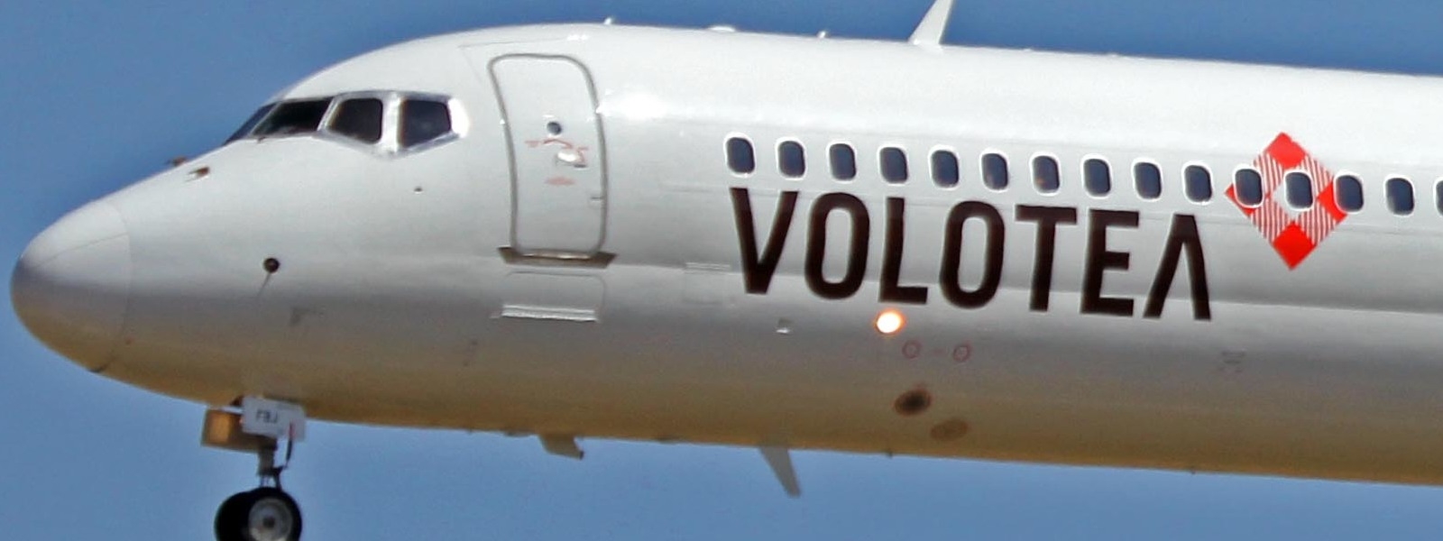 Volotea, Uiltrasporti: proclamata prima azione di sciopero di 4 ore il 14 gennaio 2020
