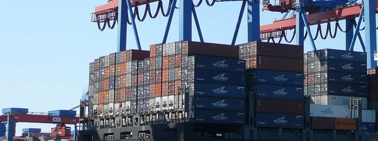 Porti: Sindacati, procedimento Ue su tasse rischia di compromettere sistema