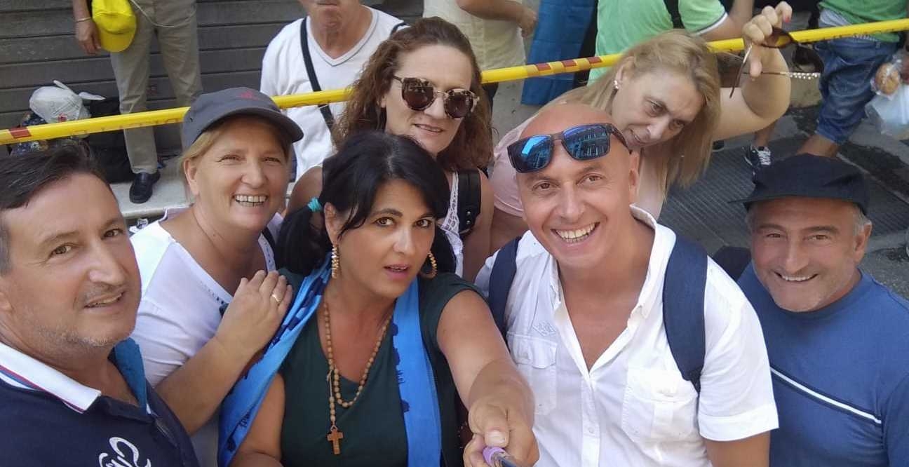 Consorzio Manital, Sindacati: soluzioni ancora parziali da lungo incontro del 30 luglio