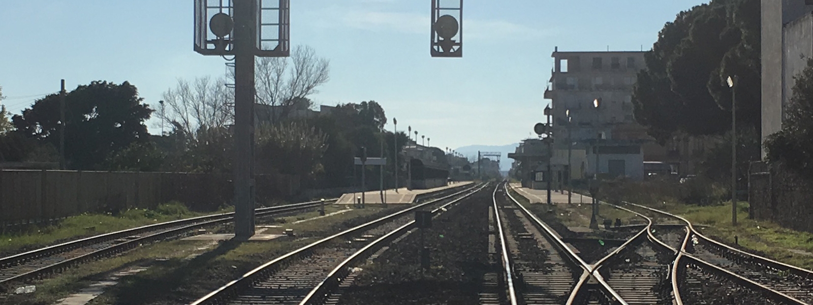 Italferr: costituito il Comitato aziendale Covid 19