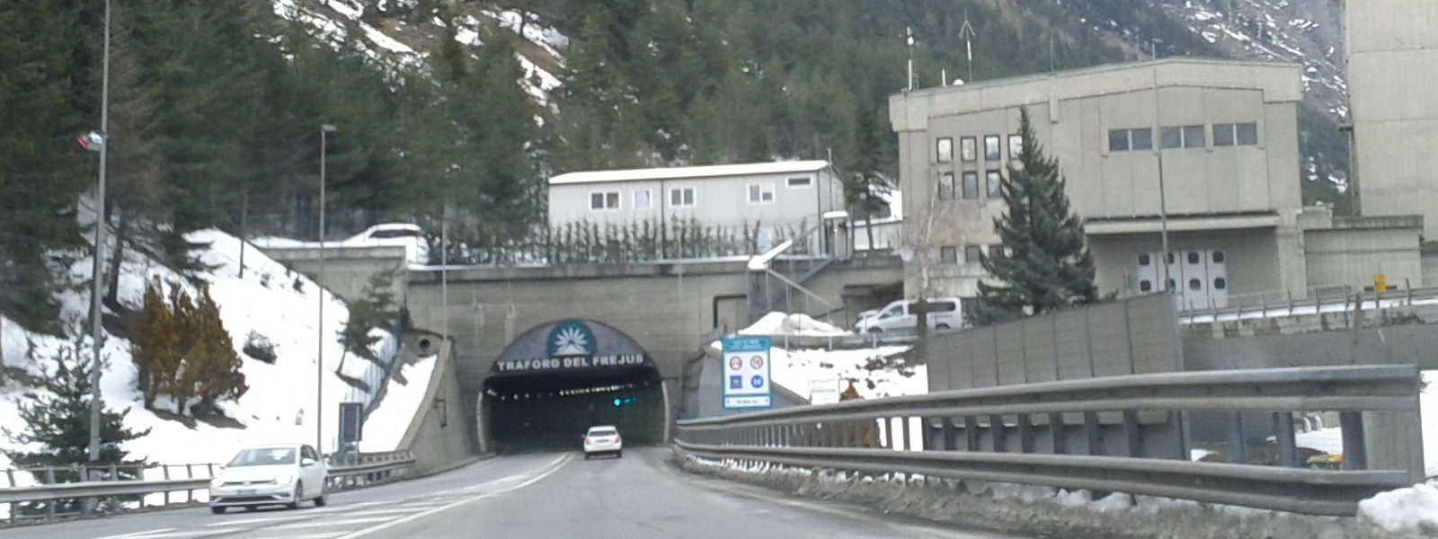 Autostrade, Sindacati: domenica e lunedì confermato sciopero Protesta riguarda solo concessionarie aderenti a Fise Acap