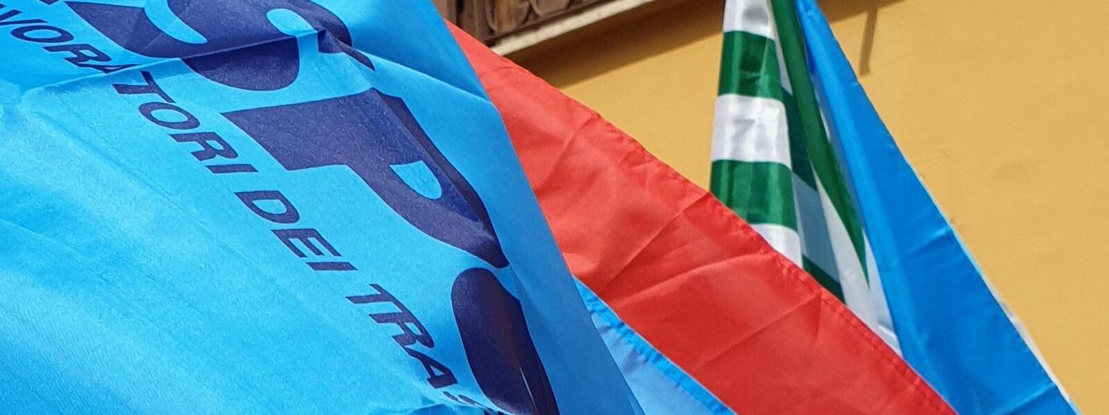Emergenza Covid-19: difficoltà per lavoratori in appalto pulizie, sanificazione e multiservizi.  Lettera al Presidente del Consiglio