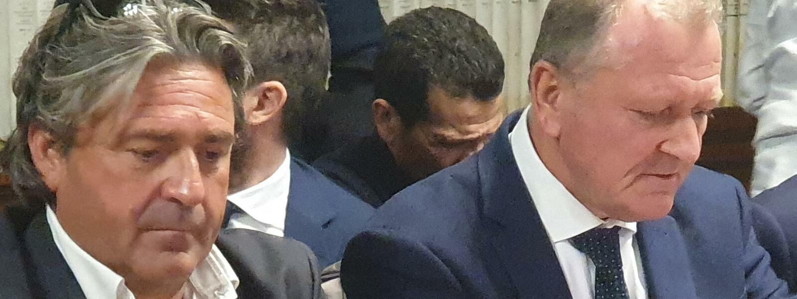 Air Italy, Uiltrasporti: bene dichiarazioni Ministra, ma attendiamo con urgenza i fatti