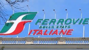 Gruppo FS: Nicola Settimo chiede incontro a Battisti