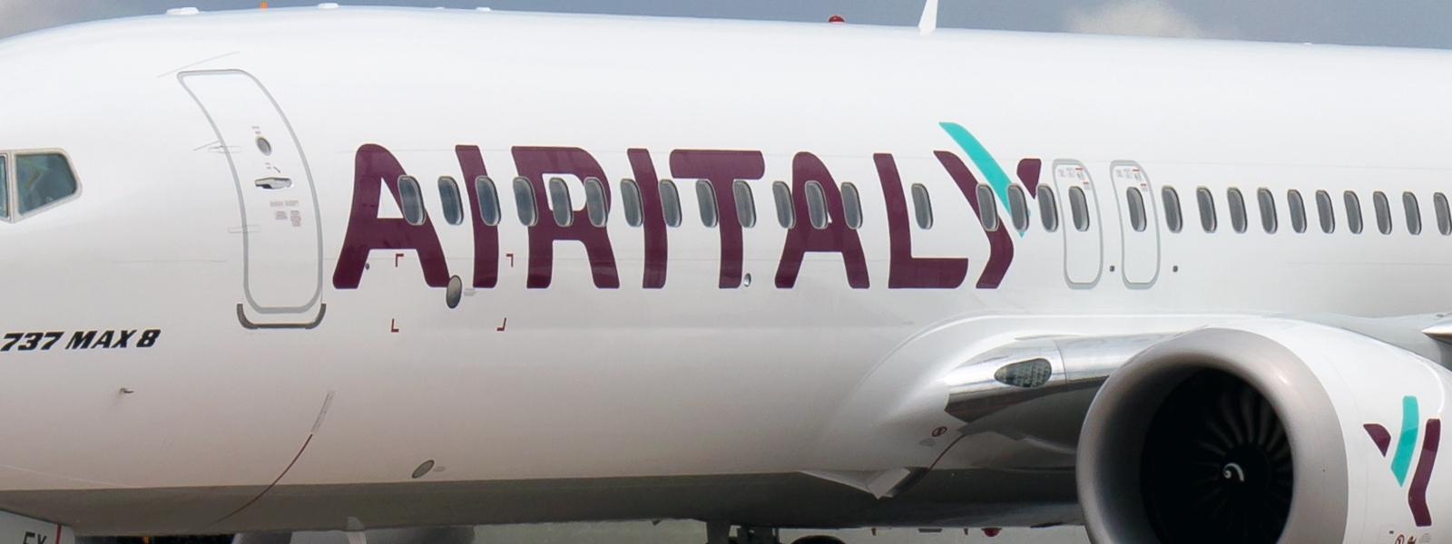 Air Itay: proclamato sciopero di 24 ore il 14 gennaio