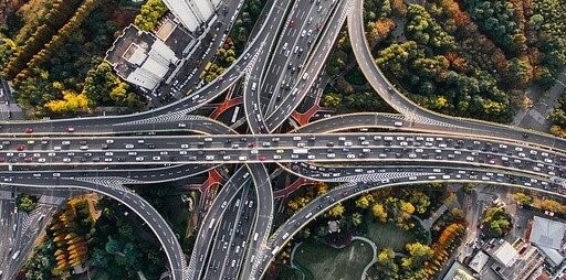 Autostrade: Sindacati, 9 e 10 agosto confermato sciopero nazionale 