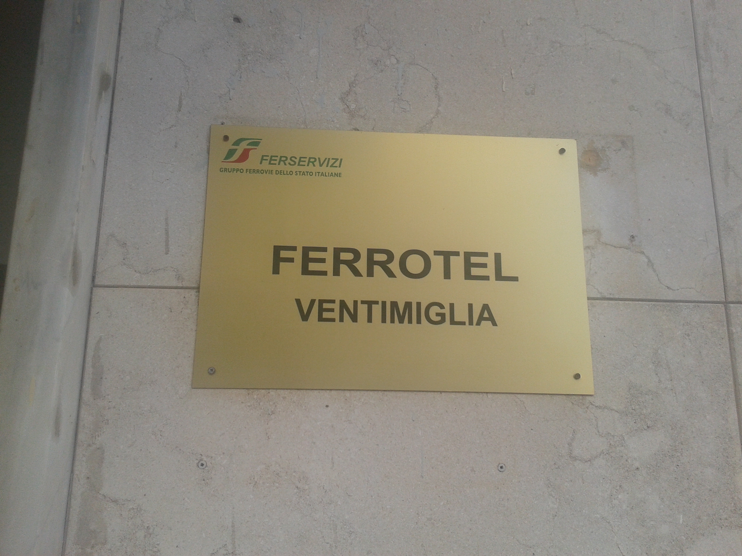 Ferservizi: Sindacati chiedono incontro urgente per il Lotto 1 Nord Ovest