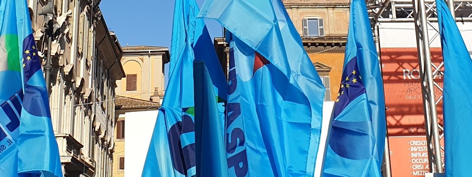 Appalti pulizie Scuole, Uiltrasporti: sciopero nazionale 21 gennaio. Il tempo stringe urgono risposte