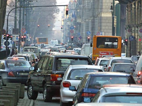 Codice delle Strada: audizione alla Commissione Trasporti alla Camera