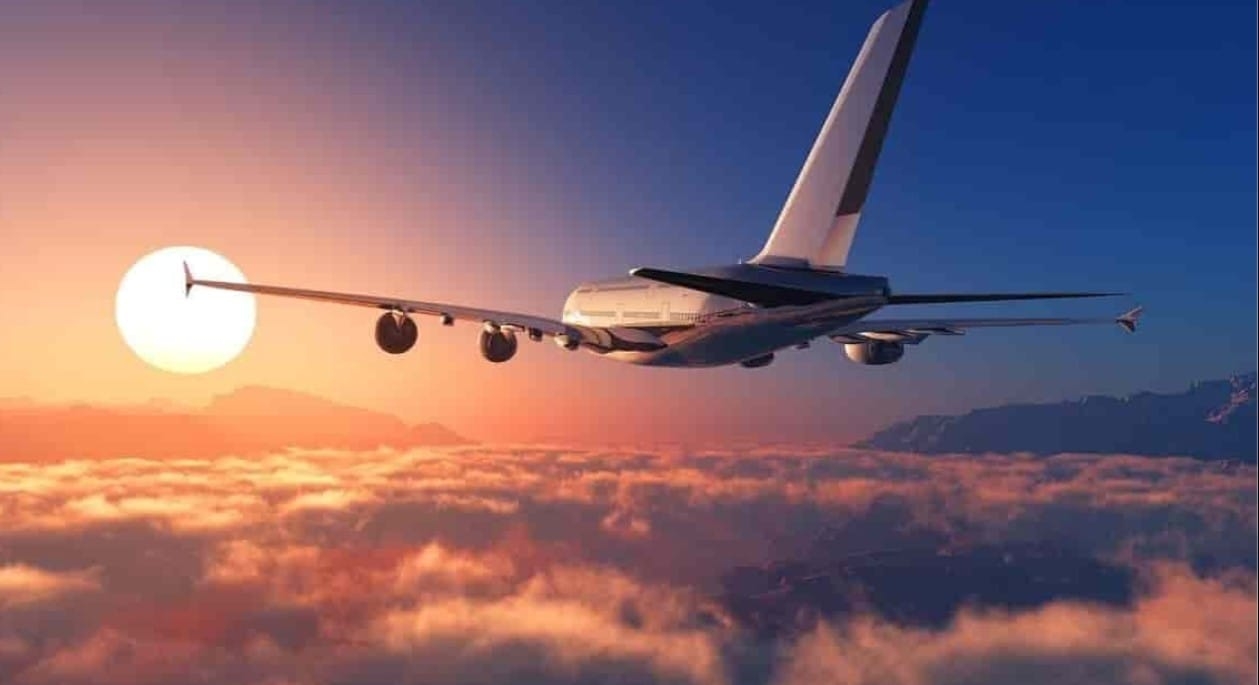 Alitalia, Sindacati: Si agisca in coerenza con il d.l. Rilancio
