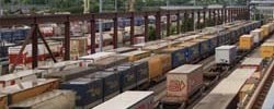 Terminali Italia: riunione su organico ed emergenza Covid-19